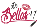 DEBELLAS17