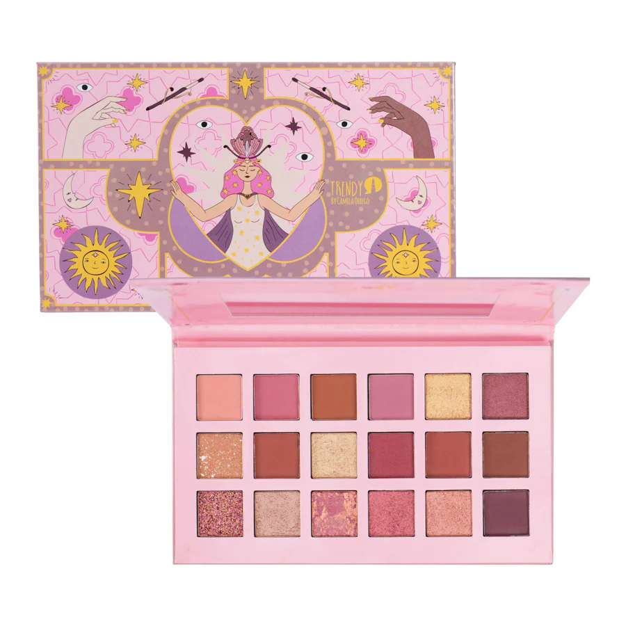 SOMBRAVINTAGETRENDY01