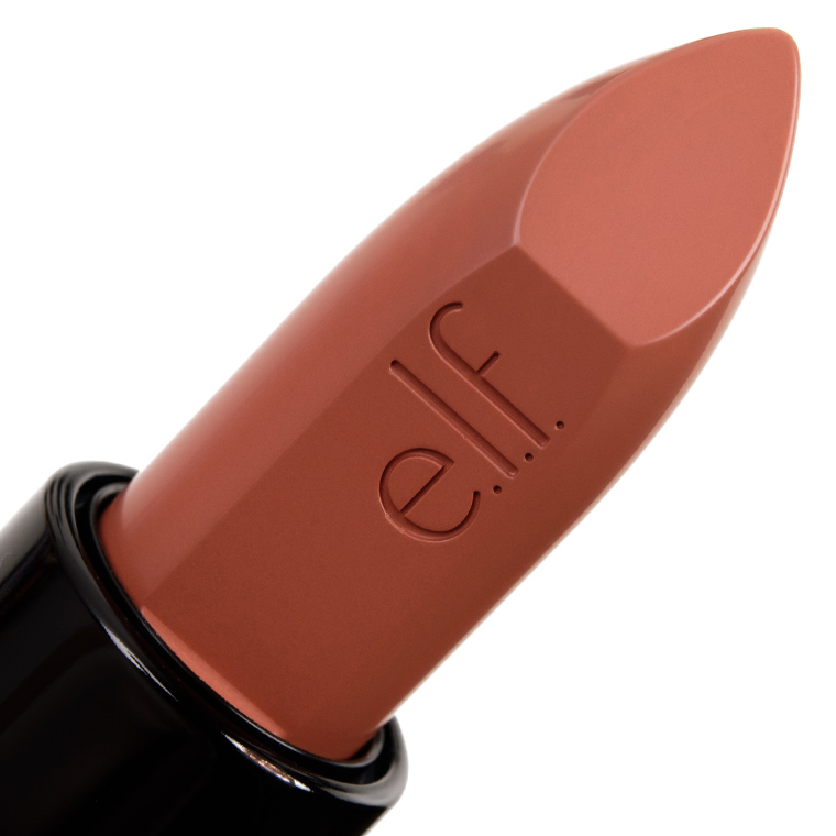 elf_no-doubt_001_product