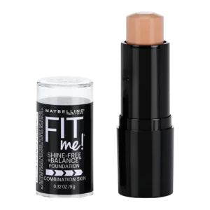 Maybelline foundation coconut 355.