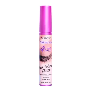 Prosa mascara maxi volumen.
