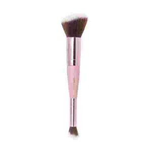 Beauty creations brocha perfecting bronzer.