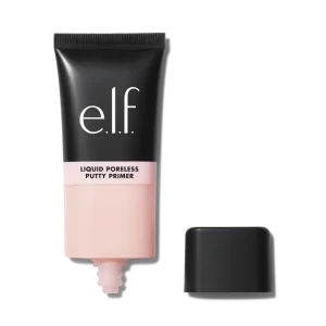 elf: Primer minimizador de poros.
