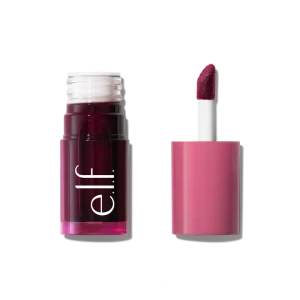 elf: Tinta Plums up.