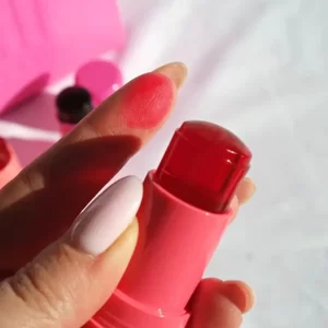 Ministar fantasy jelly.