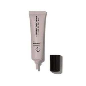 Elf poreless face primer on the go.